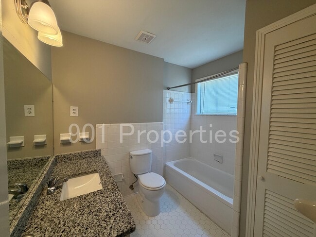 Building Photo - 2658 Galaxie St