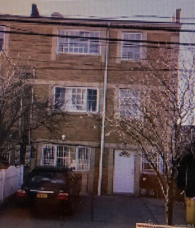 Building Photo - 106-12 156th St