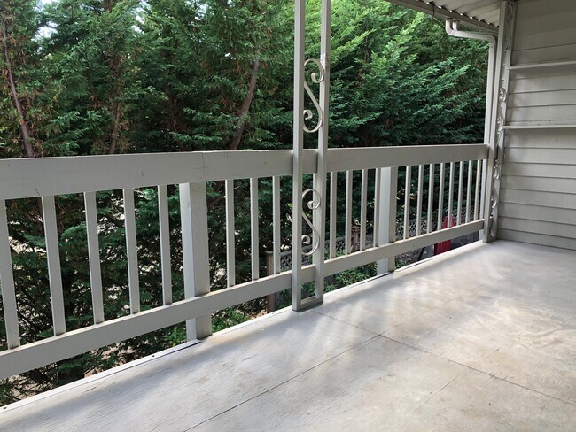 Building Photo - 1471 Rainier Ct