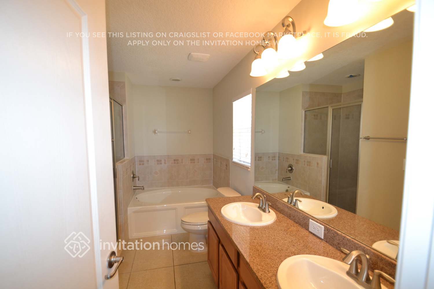 Building Photo - 13030 Avalon Crest Ct