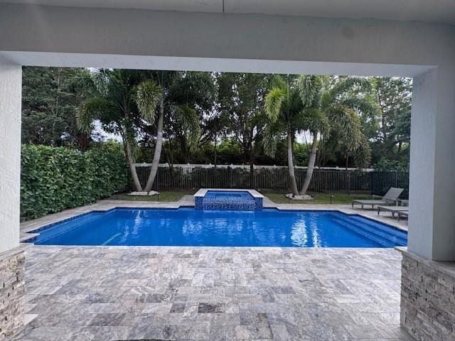 Building Photo - 7289 Stella Ln