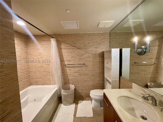Building Photo - 50 Biscayne Blvd