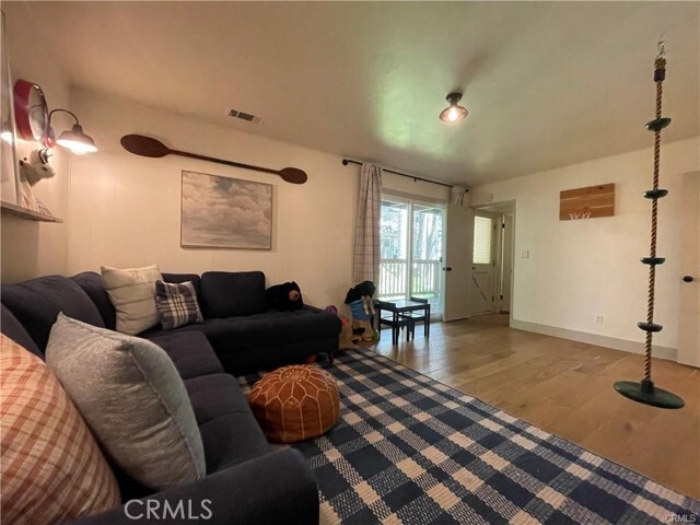 Building Photo - 938 Balfrin Dr