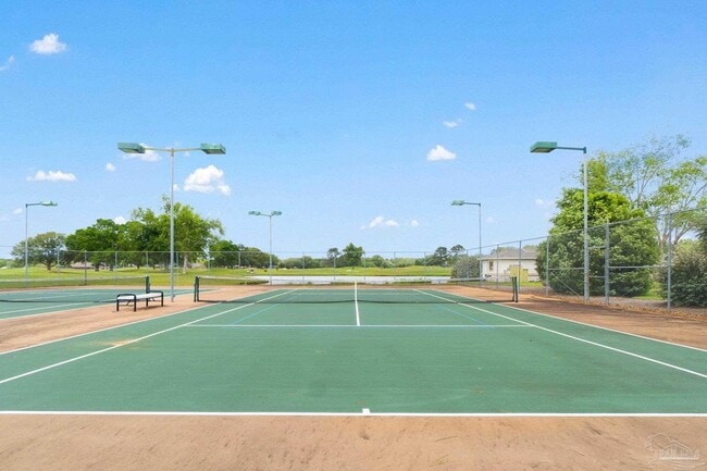 Building Photo - 3244 Cobblestone Dr