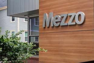 Building Photo - Mezzo Design Lofts