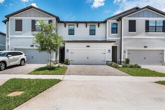 Building Photo - 11043 Whistling Pne Wy