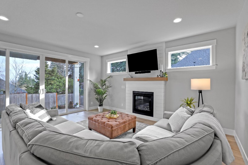 Building Photo - 13063 SW Foran Hills Ct