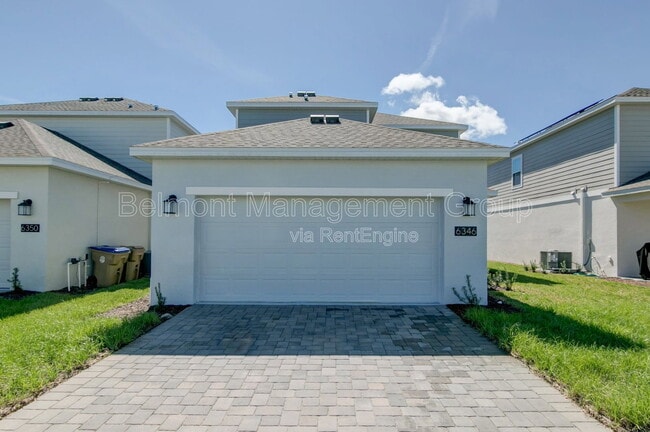 Building Photo - 6346 Limberpine Aly