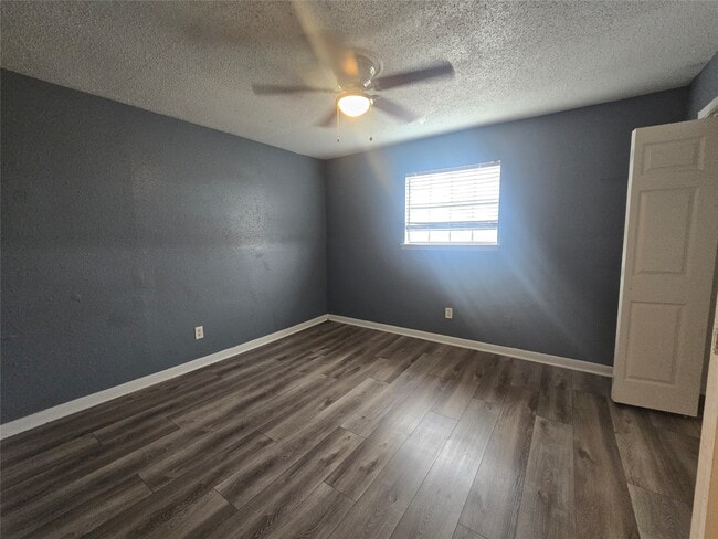 Building Photo - 2311 71st St