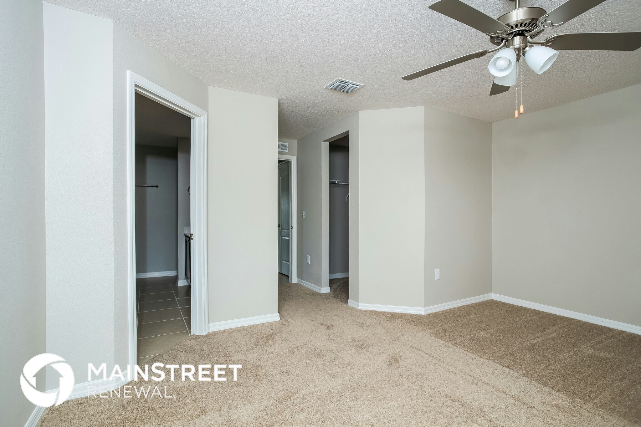 Building Photo - 367 Aster Ct