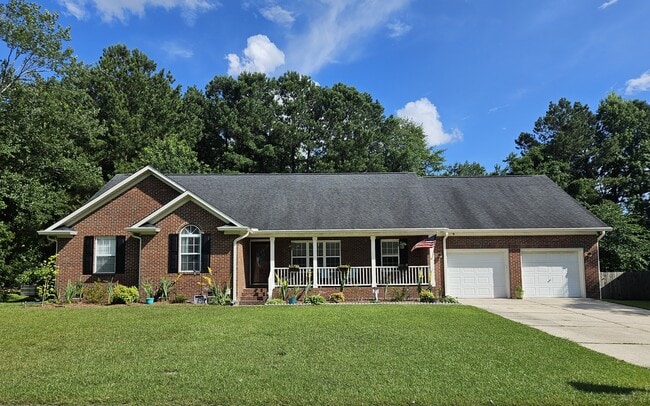 Primary Photo - 6483 Gaddis Dr