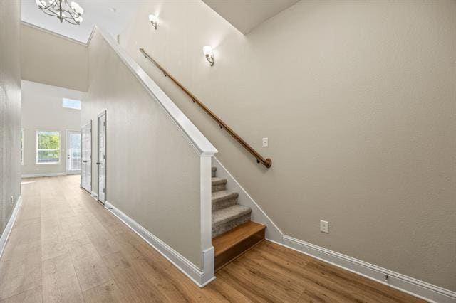 Building Photo - 5323 Winged Foot Dr