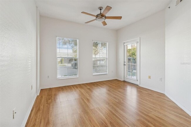 Building Photo - 501 S Moody Ave