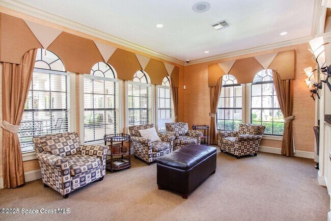 Building Photo - 6470 Borasco Dr