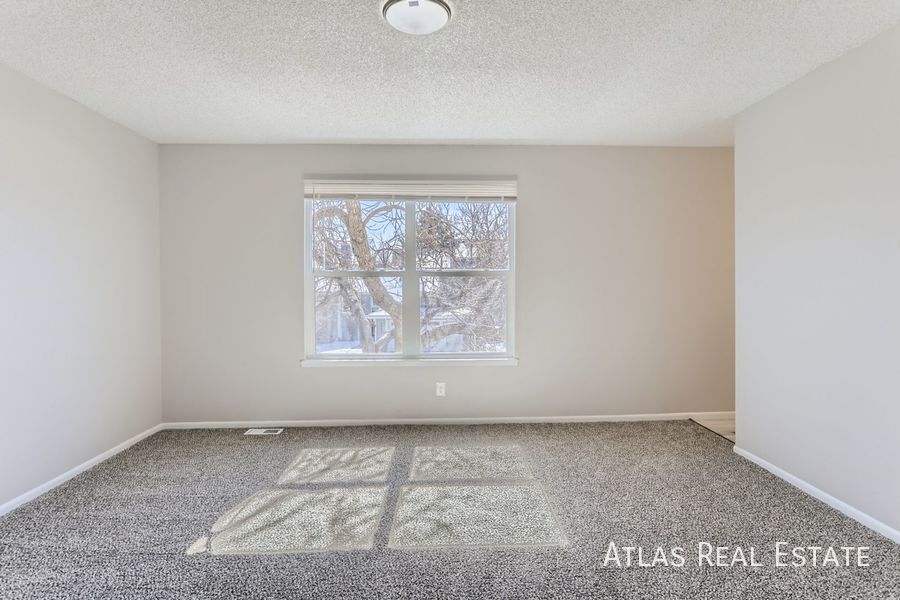 Building Photo - 3822 S Ceylon Way