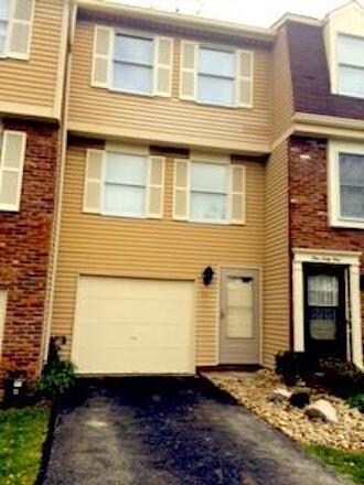 Building Photo - 167 Scott Ln