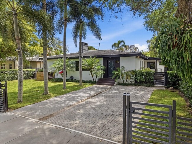 Building Photo - 86 NE 110th St