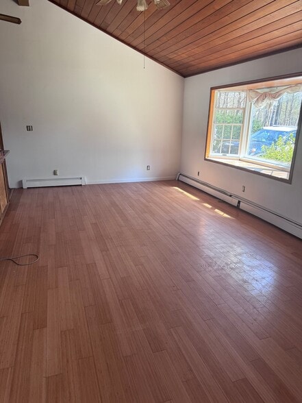 Building Photo - 28 Silas Carter Rd