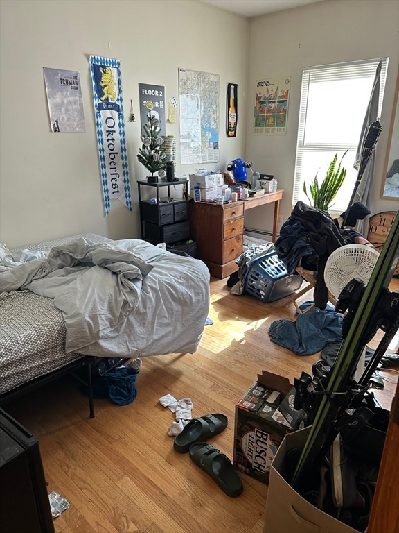 Building Photo - 1 Ossipee Rd