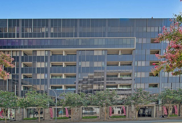 Building Photo - 388 Cordova St