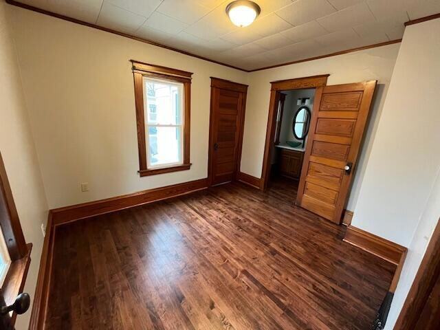 Building Photo - 99 Robert St