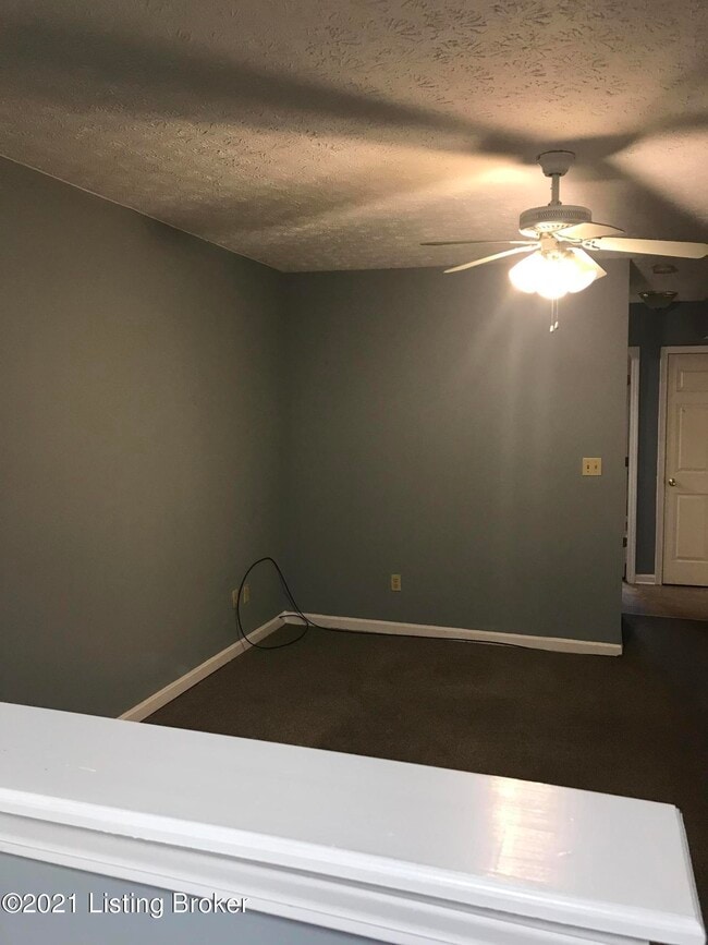 Building Photo - 1612 W Market St