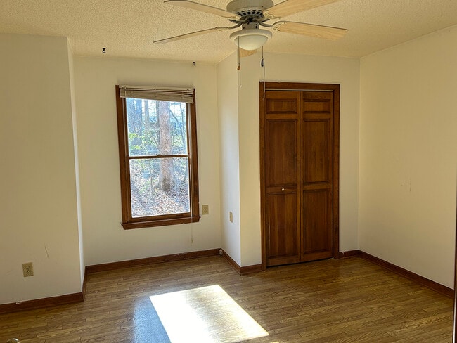 Building Photo - 6707 Guess Rd