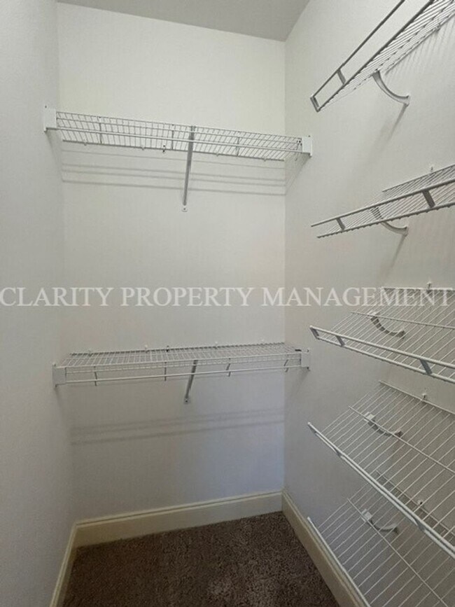 Building Photo - ***Coming soon!!***