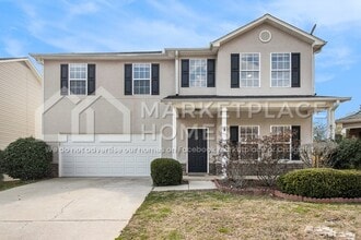 Building Photo - 2011 Farm Hill Ct