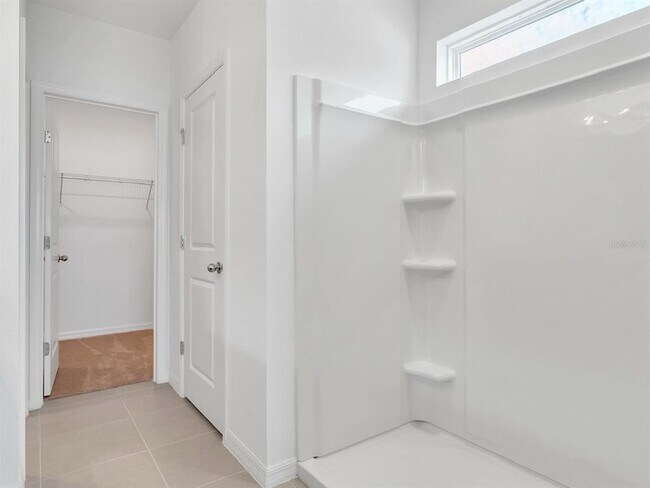 Building Photo - 3842 Capri Coast Dr