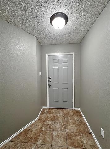 Building Photo - 1412 Anna Lea Ln