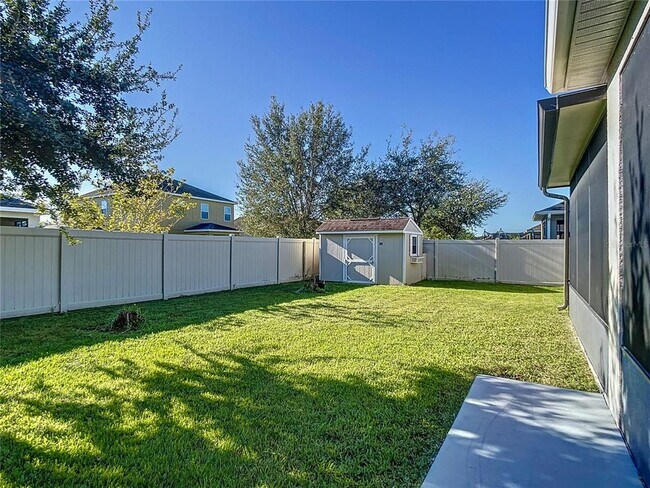 Building Photo - 3807 Enchantment Ln