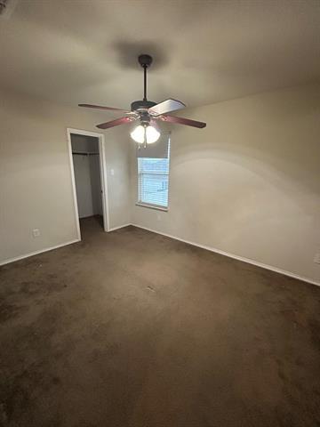 Building Photo - 9008 Cape Cod Blvd