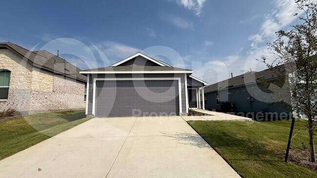 Primary Photo - 1001 Raintree Rd