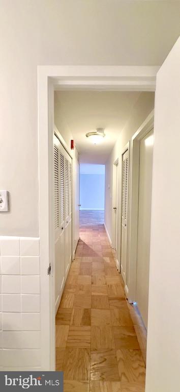 Building Photo - 4977 Battery Ln