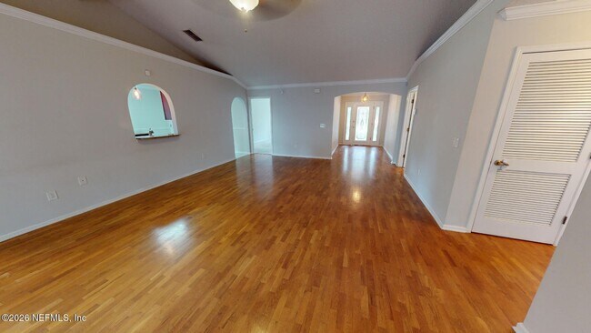 Building Photo - 11645 Lazy Willow Ln