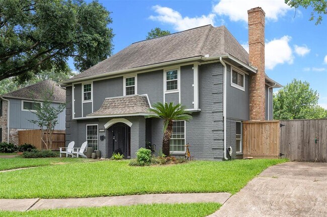 Building Photo - 5614 Bough Ct