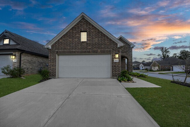 Building Photo - 1642 Portia Ln