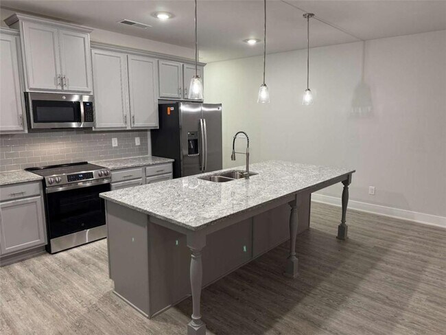 Building Photo - 2530 Harbor Rdg Pass