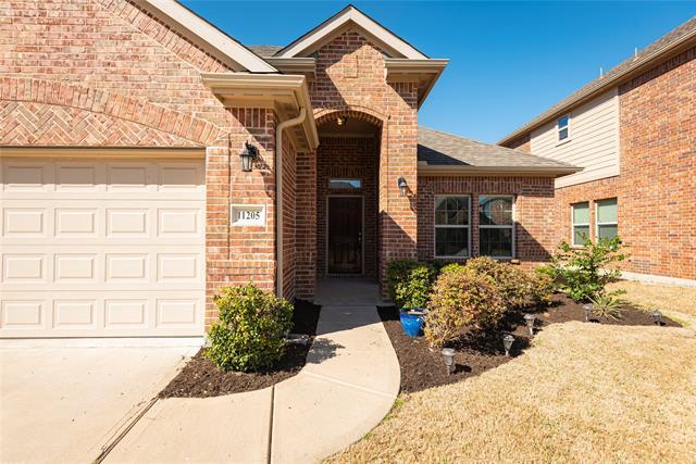 Building Photo - 11205 Amistad Dr