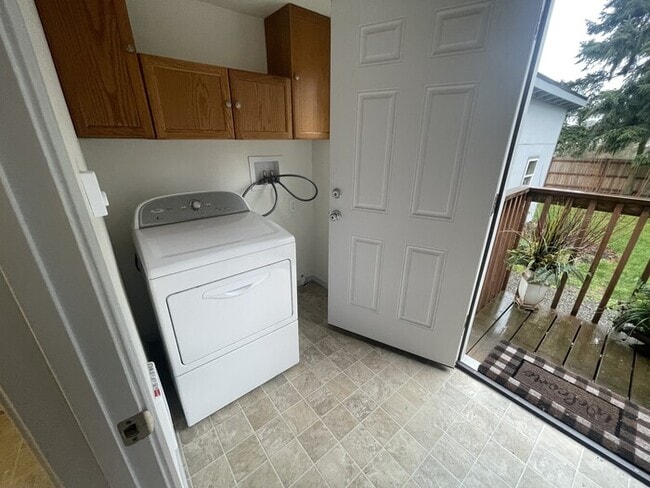 Building Photo - Available Now!