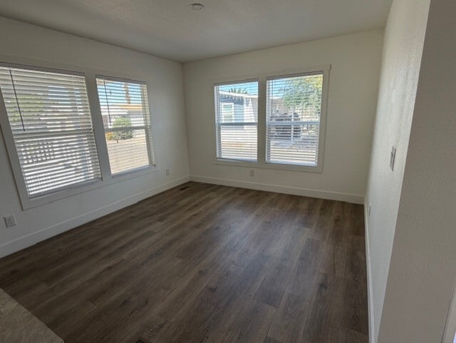 Building Photo - 2060 N Center St