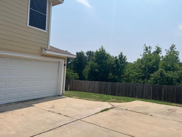 Building Photo - 11401 Hungry Horse Dr