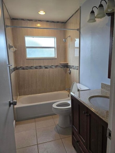 Building Photo - 4125 Pine Branch Cir