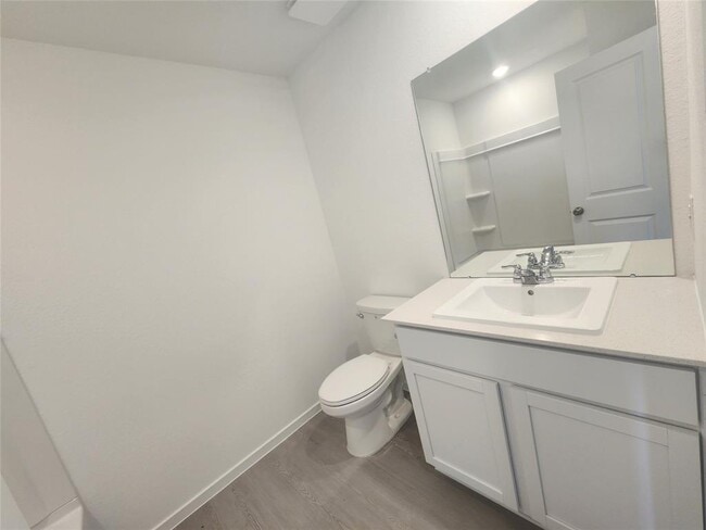 Building Photo - 13022 Christopher David Dr