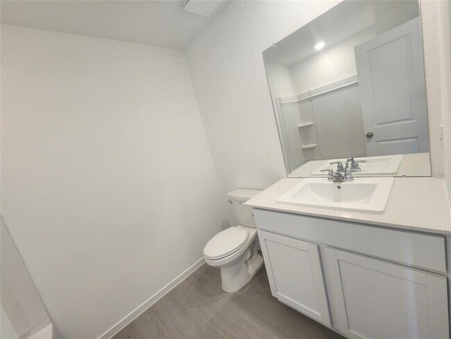 Building Photo - 1727 Green Warbler Ln