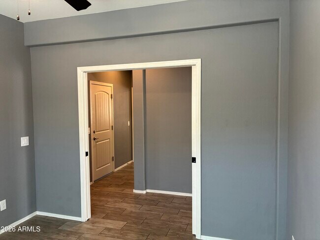 Building Photo - 12764 W Caraveo Pl