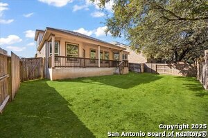 Building Photo - 15527 Birdstone Ln