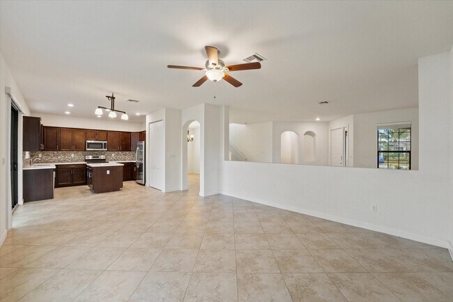 Building Photo - 8903 Sea Chase Dr