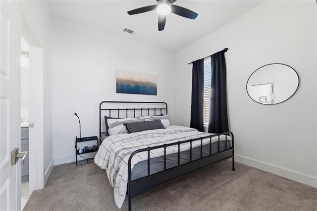 Building Photo - 2406 Merlin St